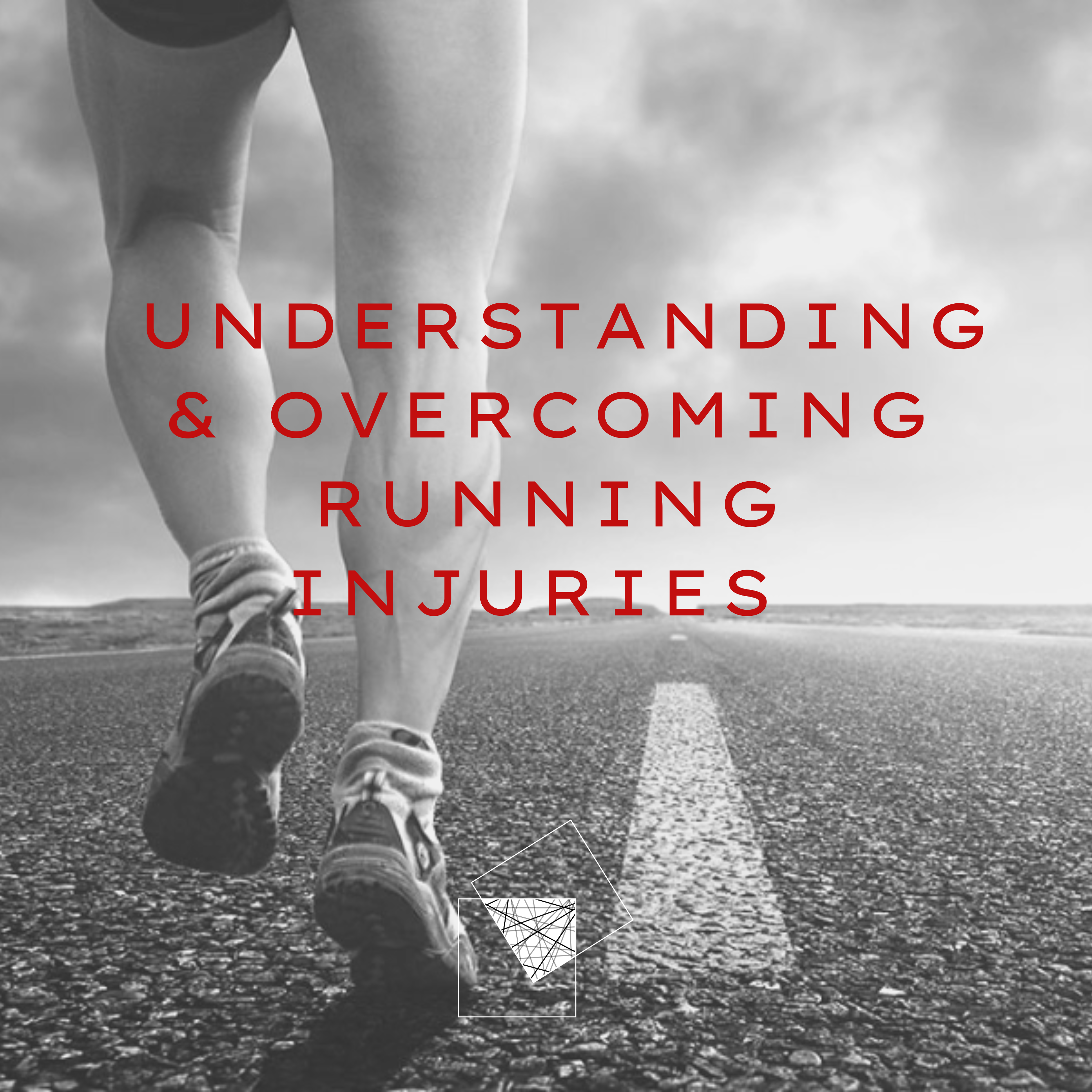 Greenville SC Running Physical Therapy for Running Injury