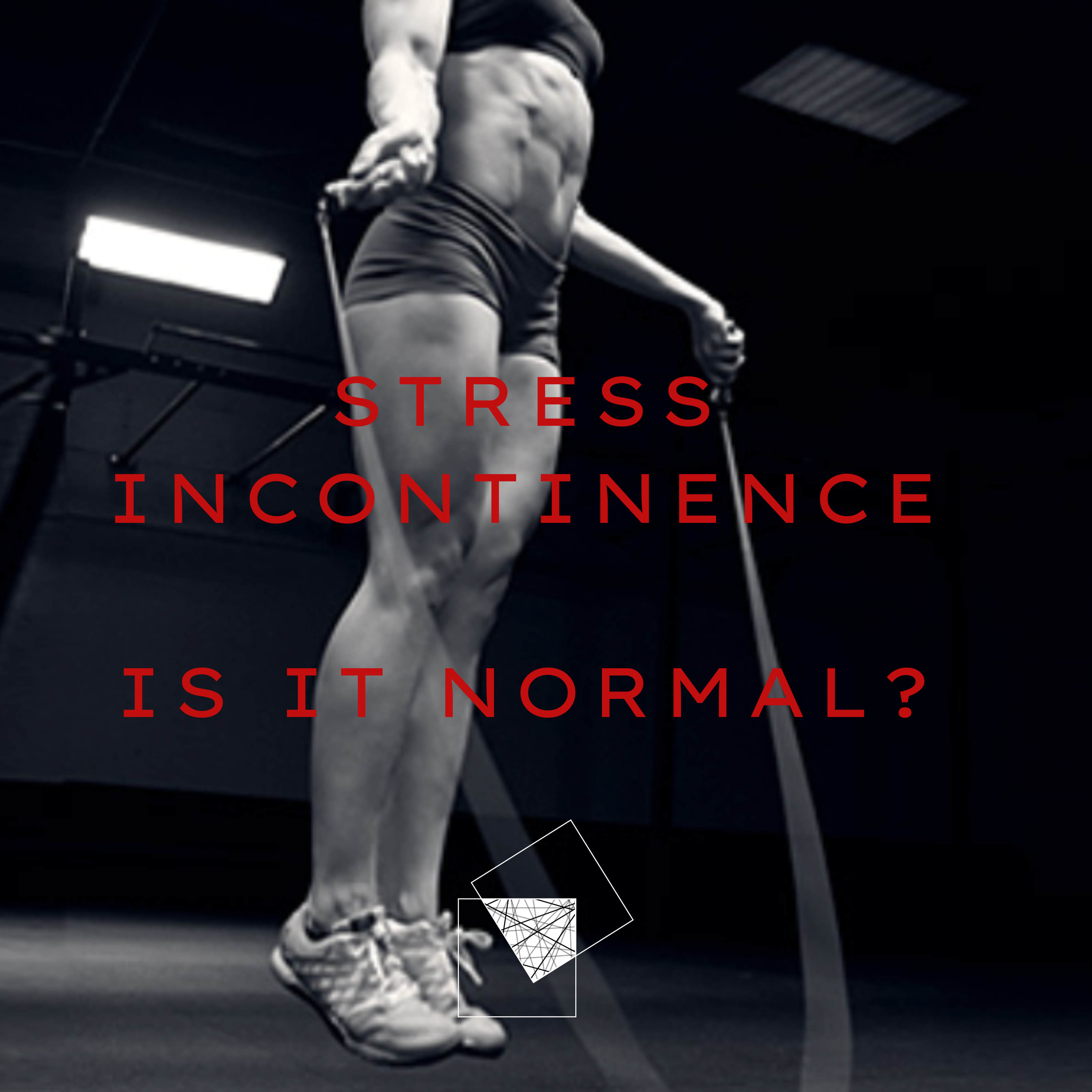 Stress Incontinence pelvic floor physical therapy near me